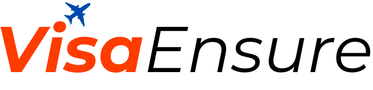 VE (1)