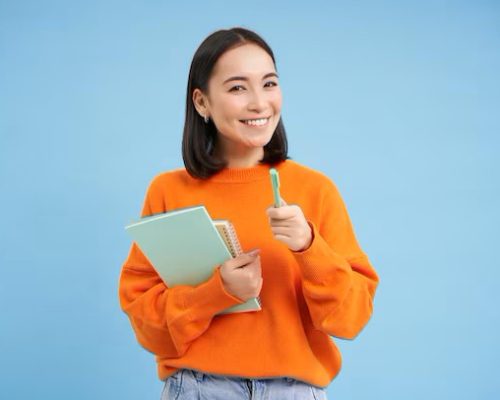education-students-happy-asian-woman-holding-notebooks-laughing-smiling-camera-enjoys-goi_1258-167794