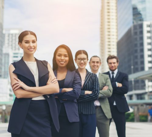 portrait-business-people-worker-team-outside (1)